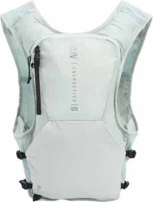 Energetics Zyrox Vest II Trinkrucksack