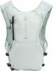 Energetics Zyrox Vest II Trinkrucksack