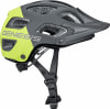 Genesis Park Rider FF Fullface Radhelm