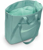 Nike Gym Tote Tragetasche