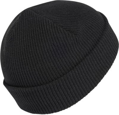 adidas Cuffed Haube