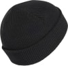 adidas Cuffed Haube