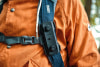 Fidlock TWIST Tex Base Multi, Flaschenhalter
