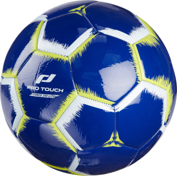 Pro Touch FORCE 290 Lite fotbalový míč
