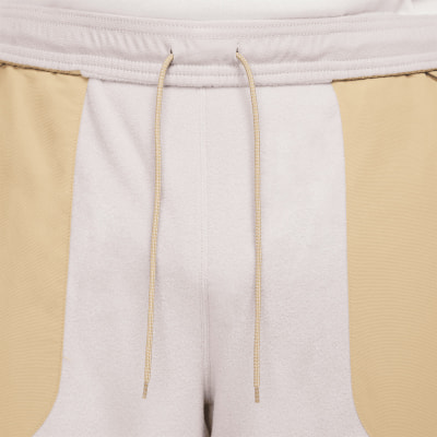 Nike ACG Polartec® Fleece Jogginghose