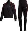 adidas Bomber Jacket and Tights Trainingsanzug