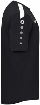 Jako Power Fußballtrikot Jako Power Fußballtrikot