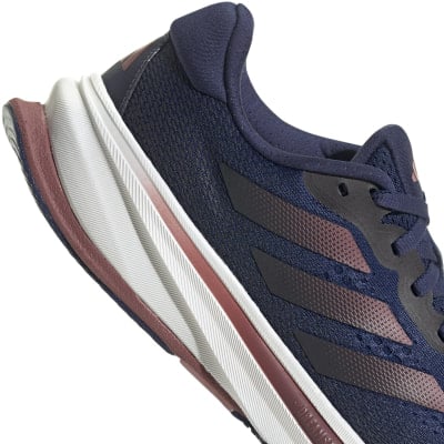 adidas Supernova Rise Laufschuhe