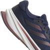 adidas Supernova Rise Laufschuhe