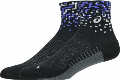 Asics Performance Quarter Laufsocken Asics Performance Quarter Laufsocken