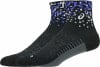 Asics Performance Quarter Laufsocken