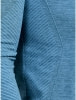 Craft Core Dry Active Comfort LS funkční tričko