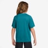 Nike Multi Refresh Big Shirt