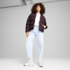 Puma Monomaterial Jacke