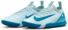 Nike Mercurial Vapor 16 Academy IC Hallenfußballschuhe