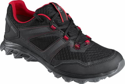 Mammut MTR 71 LOW GTX Outdoorschuhe