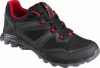 Mammut MTR 71 LOW GTX Outdoorschuhe