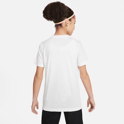 Nike Dry Park20 SS T-Shirt Nike Dry Park20 SS T-Shirt