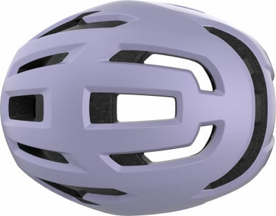 Alpina Taunus Gravel Mips MTB-Helm