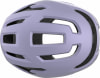 Alpina Taunus Gravel Mips MTB-Helm
