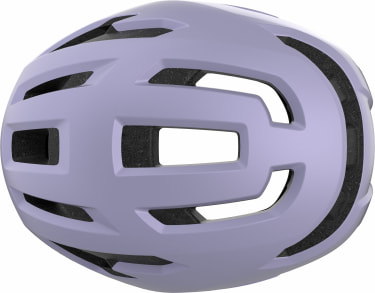 Taunus Gravel Mips Radhelm