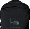 The North Face THE NORTH FACE Glen Canyon Sling, sporttáska