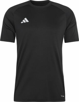 adidas Tiro 26 Fussballtrikot