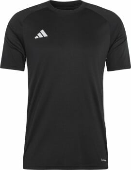 adidas Tiro 26 Fussballtrikot