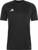 adidas Tiro 26 Fussballtrikot