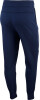 Nike FFF Tech Fleece Pants női hosszúnadrág