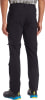 McKINLEY Malloy Zip Off Wanderhose