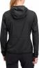 McKINLEY Sakura Isolationsjacke mit Kapuze