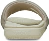 Crocs All Day Wellnesssandalen