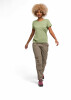 Maier Sports Waltraud T-Shirt