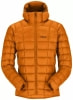 rab Mythic Alpine Pán.bunda