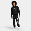 Nike Standard Issue Dri-FIT Hoodie