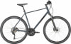 KTM X-Life Limit 28" férfi cross kerékpár