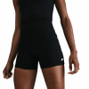 Nike Court Ball Tennisshorts