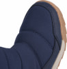 McKINLEY Regina II AQB Winterstiefel