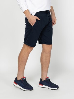 Heavy Tools ZordonS26 férfi rövidnadrág