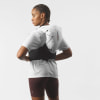 Salomon Adv Skin 12 Race Flag Laufweste