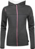 Chillaz Kössen Kletterjacke mit Kapuze