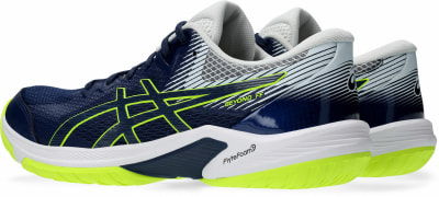 Asics Beyond FF Volleyballschuhe