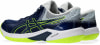 Asics Beyond FF Volleyballschuhe