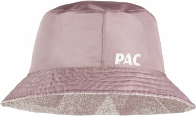 P.A.C. P.A.C. Ledras Bucket Hat Wendehut Mehrfachgrößen