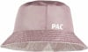 P.A.C. P.A.C. Ledras Bucket Hat Wendehut Mehrfachgrößen