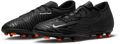 Nike Pán. kopačky so štupïami PHANTOM GX CLUB FG/MG