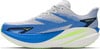 Hoka M Mach X 3 Laufschuh US-Gr.