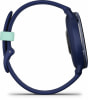 Garmin Vivoactive 5 Fitness-Smartwatch