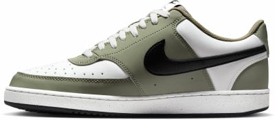 Nike Court Vision Freizeitschuhe Nike Court Vision Freizeitschuhe
